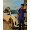 Nabeel Bhatti