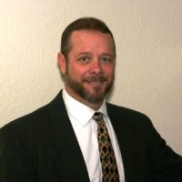 Shane Cooper