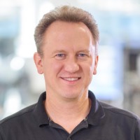 Lars Kjellberg