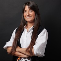 María Emilia Olascoaga Chiappara