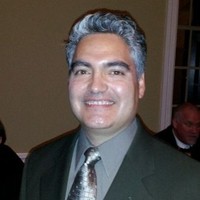 David Flores