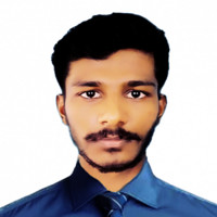 Md. Sazidur Rahman