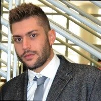 Elia Marchetti