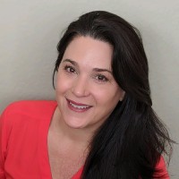 Diana Neff