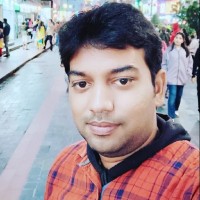Titu Nandi