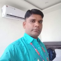 Mahesh Maheshsahu