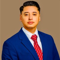 Yilvins Rivera