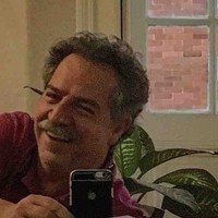 José María Cortés Figueroa