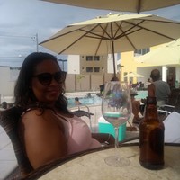 Ana Claludia Pinheiro