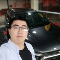 邓华盛