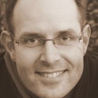 Gertjan Boks
