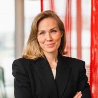 Linnea Lennartsson