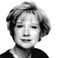 Sue Conway