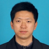 Daniel Mou (Xiaoyong)