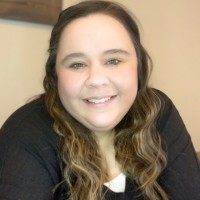 Rebecca Ardinger