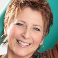 Deborah Burnett, ASID CMG AASM