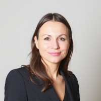 Karin Staduan-Kovacs