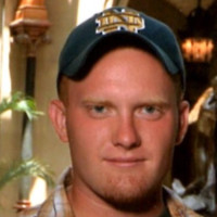 Jerry Prouse