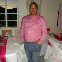 john beukes