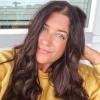 Alexis Martin