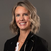 Sara Miller