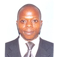 Ezekiel Agboola