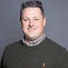 Jeffrey Cusimano