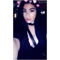 Laila Lolita