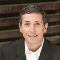 Eric Chekal