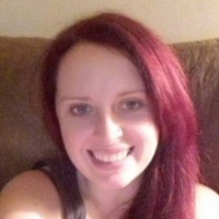Colleen Meade