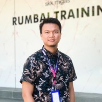 Aldi Saputra