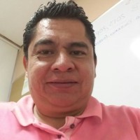 Francisco Salazar