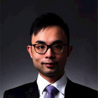 Henry Cheung