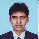 Kapila Janaka Bandar Gunaratne