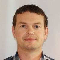 Vegard Nilsen
