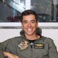 Miguel Quintas