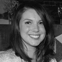 Faye Cunningham