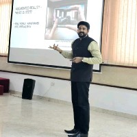VINOD KUMAR