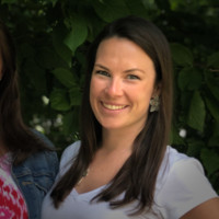 Kathryn Thoma