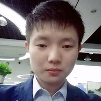 郭文辉