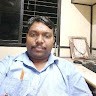 Parmar Jignesh