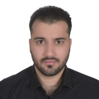 Mohammad Taher abu kalam