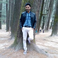 Akash Shelar