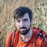 Arnau Ribera Tort