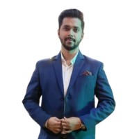 Manish Kumar Singh