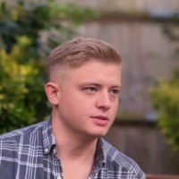 Harry Gregory