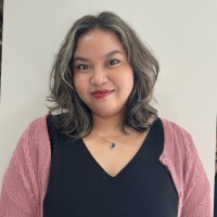 Panyapon Pengtongkaew