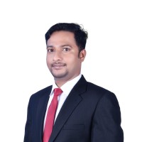 Sandesh Dhakal