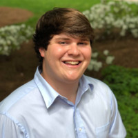 Drew Daffron