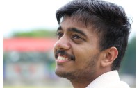 Siva Kumaran